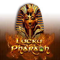 Lucky Pharaoh
