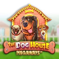 The Dog House Megaways